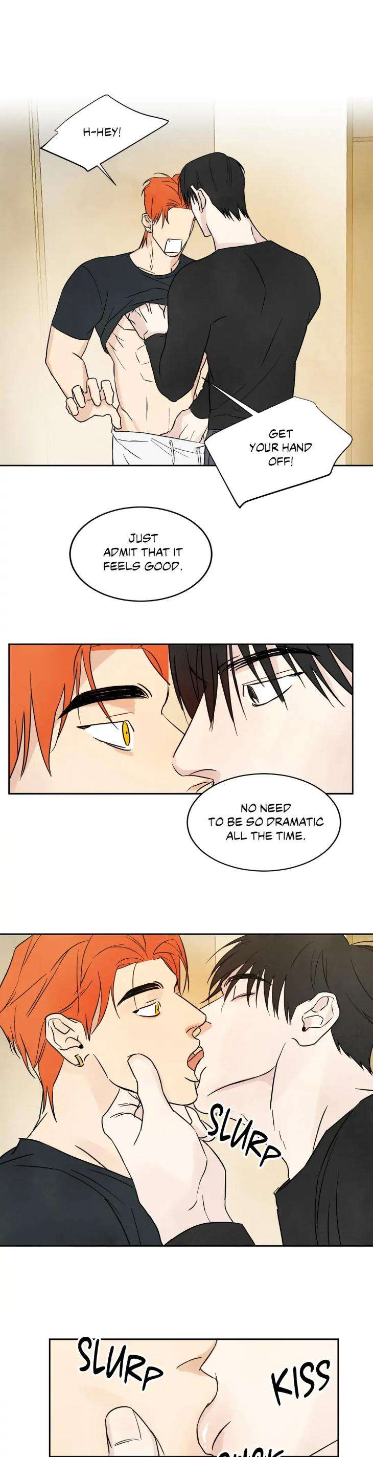 Topsy-Turvy-By-Yongdo-Uncensored-Eng page 17