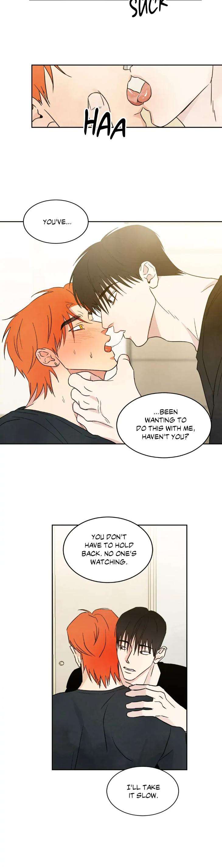 Topsy-Turvy-By-Yongdo-Uncensored-Eng page 18
