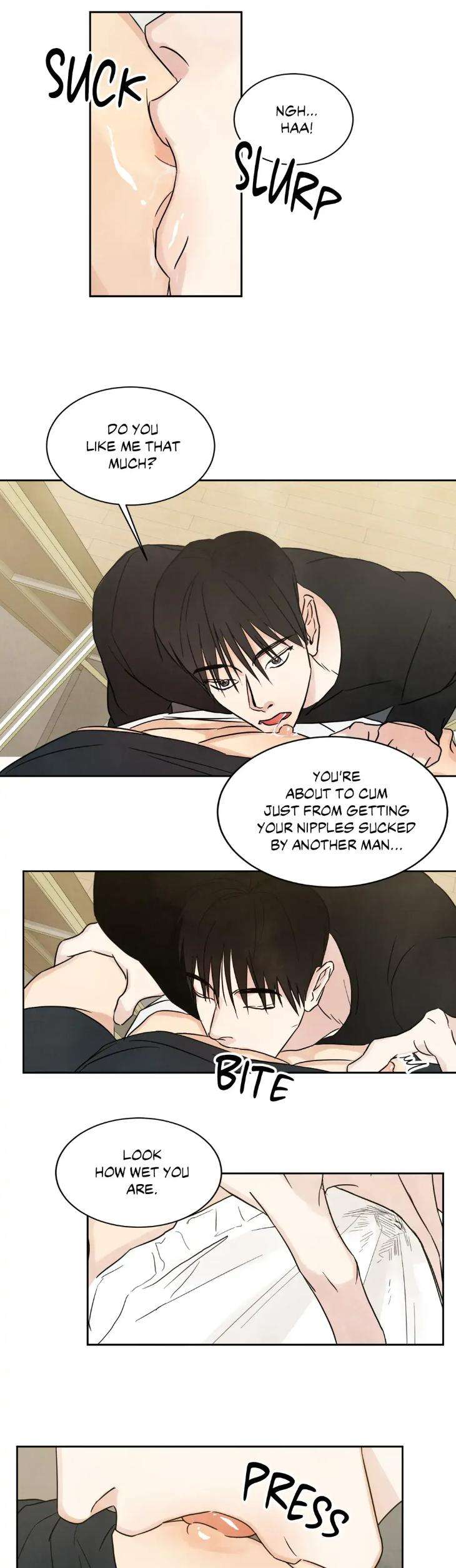 Topsy-Turvy-By-Yongdo-Uncensored-Eng page 20