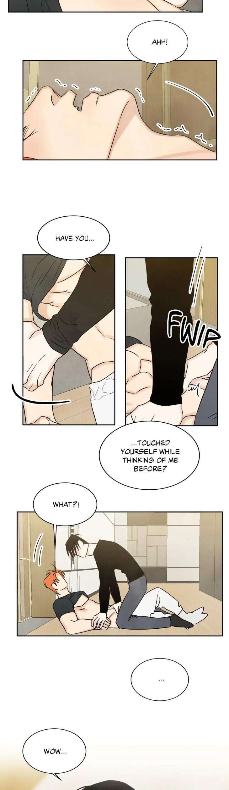 Topsy-Turvy-By-Yongdo-Uncensored-Eng page 21