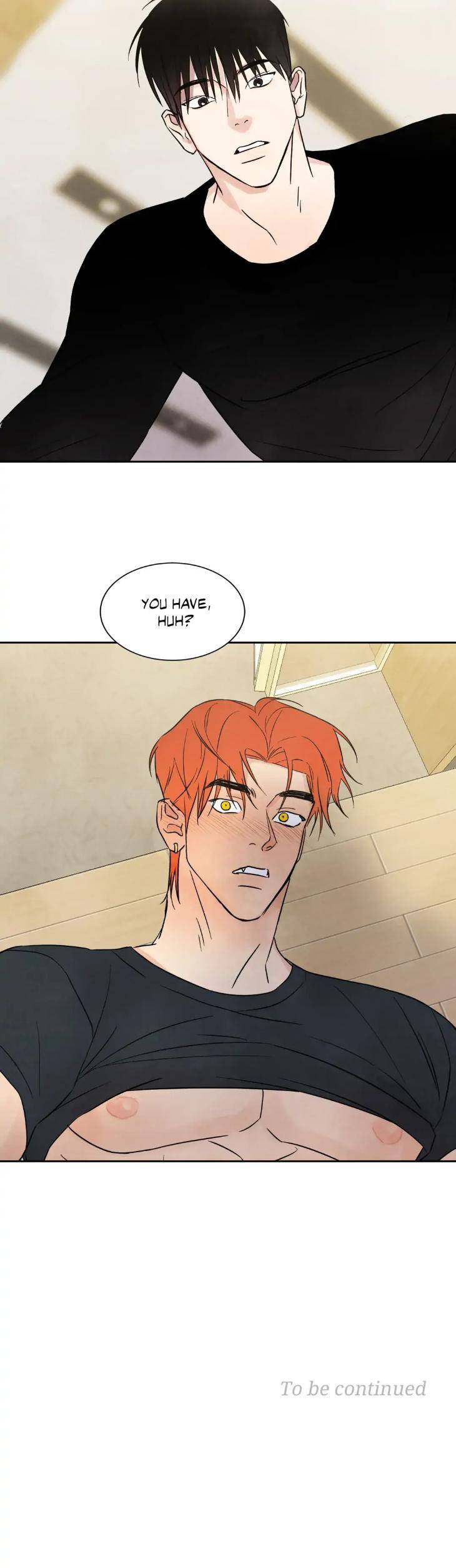 Topsy-Turvy-By-Yongdo-Uncensored-Eng page 22