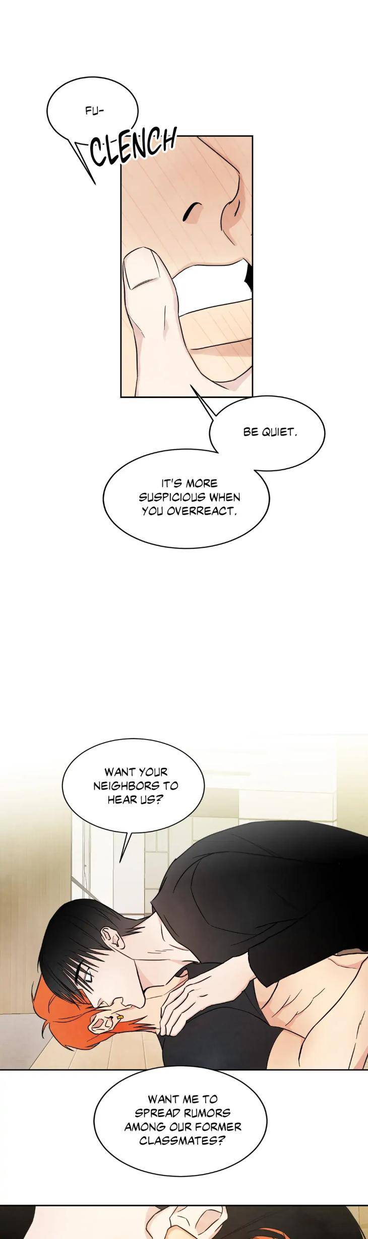 Topsy-Turvy-By-Yongdo-Uncensored-Eng page 2
