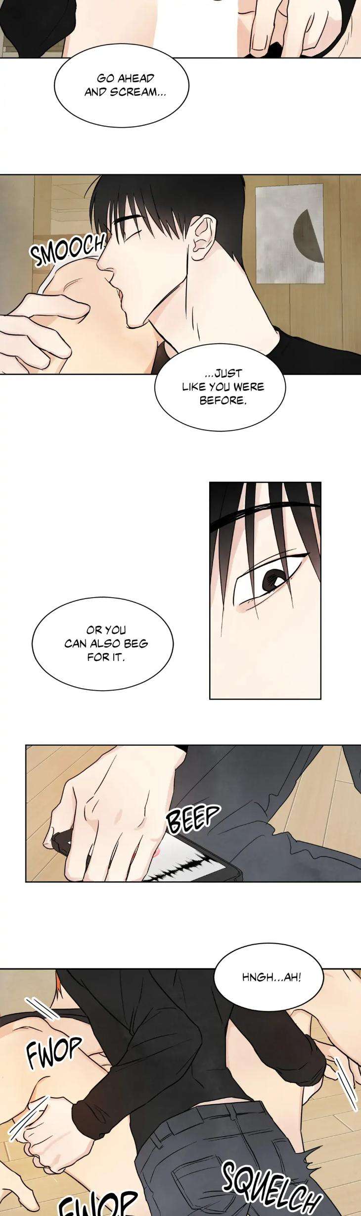 Topsy-Turvy-By-Yongdo-Uncensored-Eng page 4