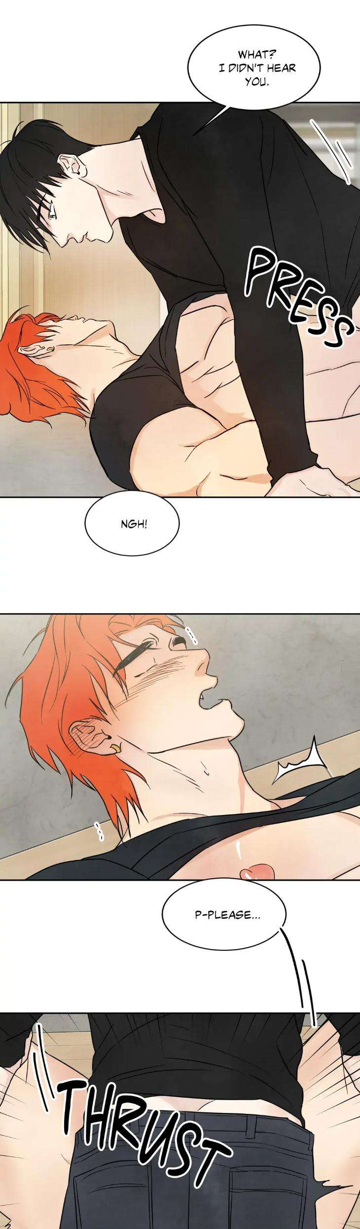 Topsy-Turvy-By-Yongdo-Uncensored-Eng page 6