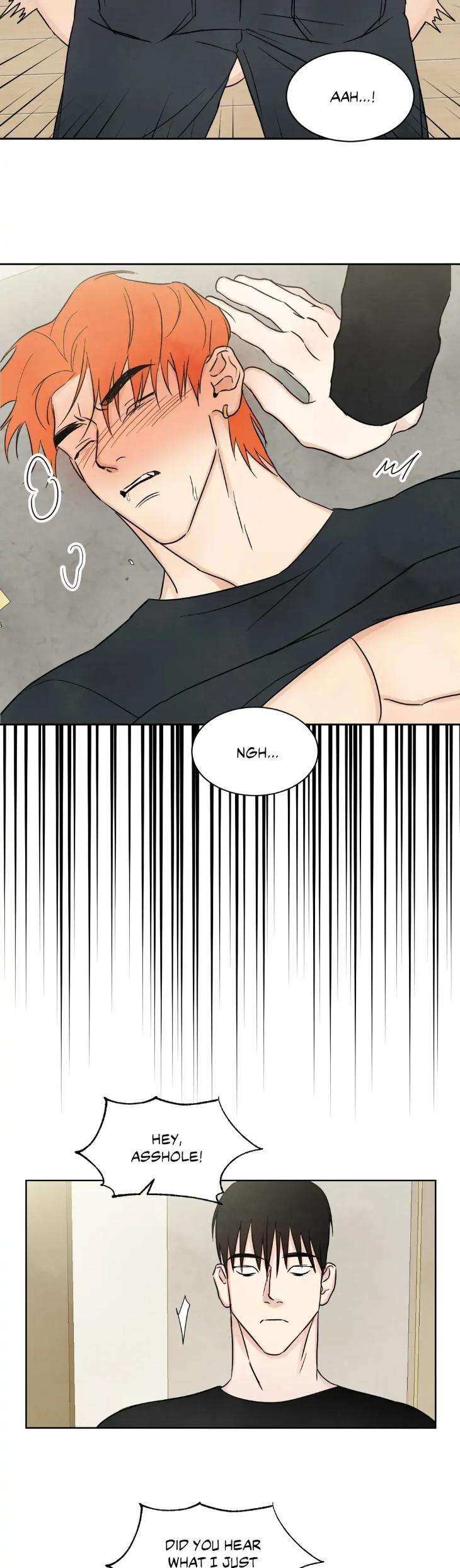 Topsy-Turvy-By-Yongdo-Uncensored-Eng page 7