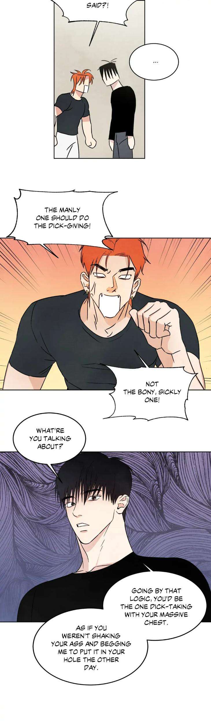 Topsy-Turvy-By-Yongdo-Uncensored-Eng page 8