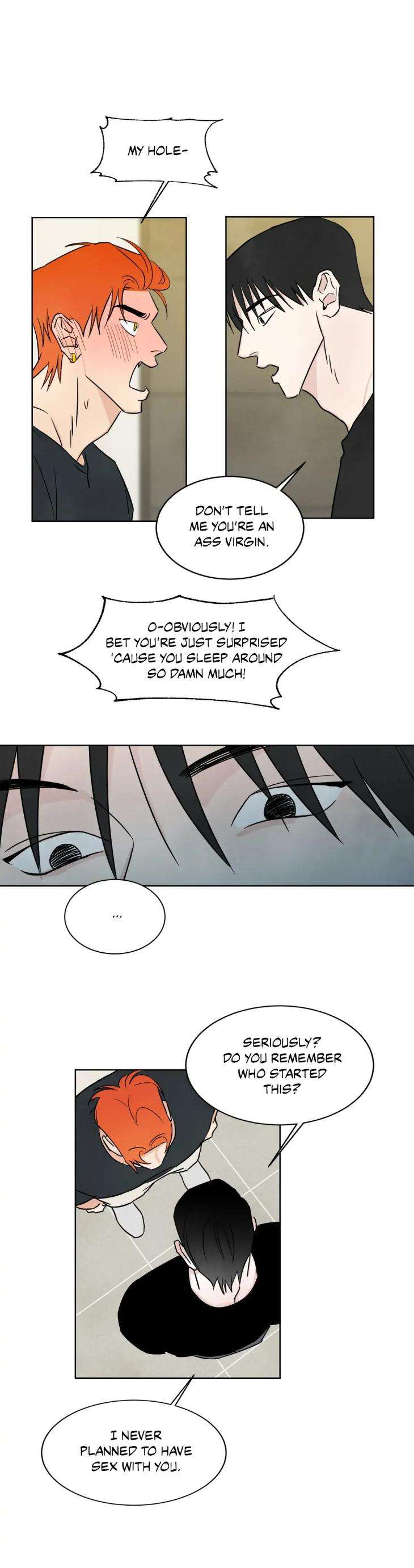Topsy-Turvy-By-Yongdo-Uncensored-Eng page 9