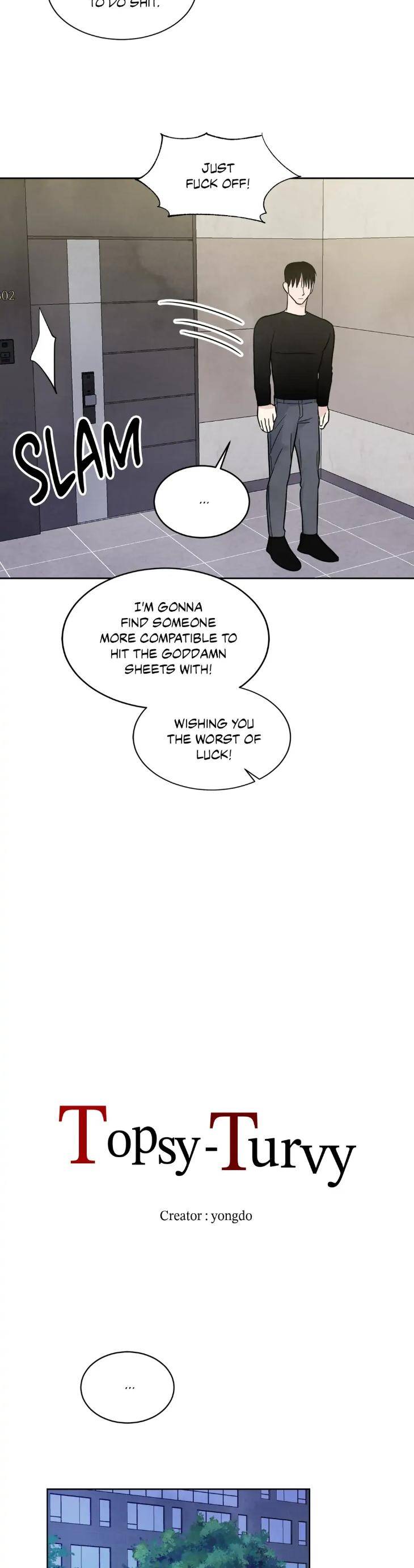 Topsy-Turvy-By-Yongdo-Uncensored-Eng page 11