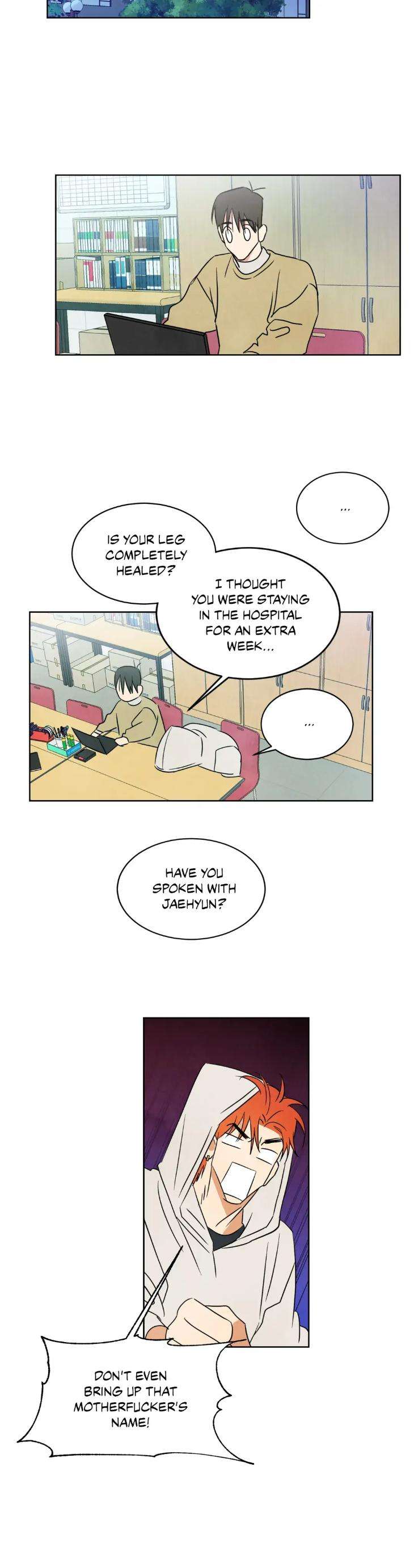 Topsy-Turvy-By-Yongdo-Uncensored-Eng page 12