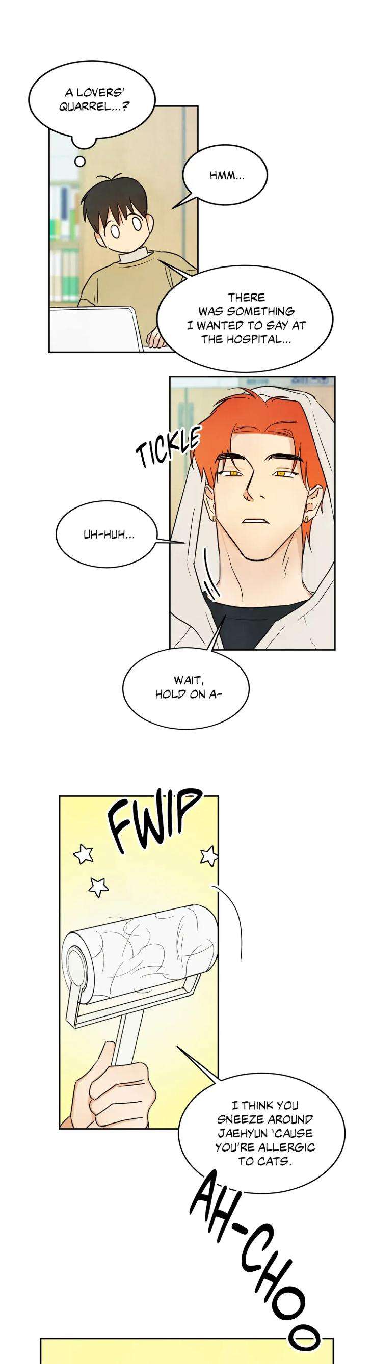 Topsy-Turvy-By-Yongdo-Uncensored-Eng page 13