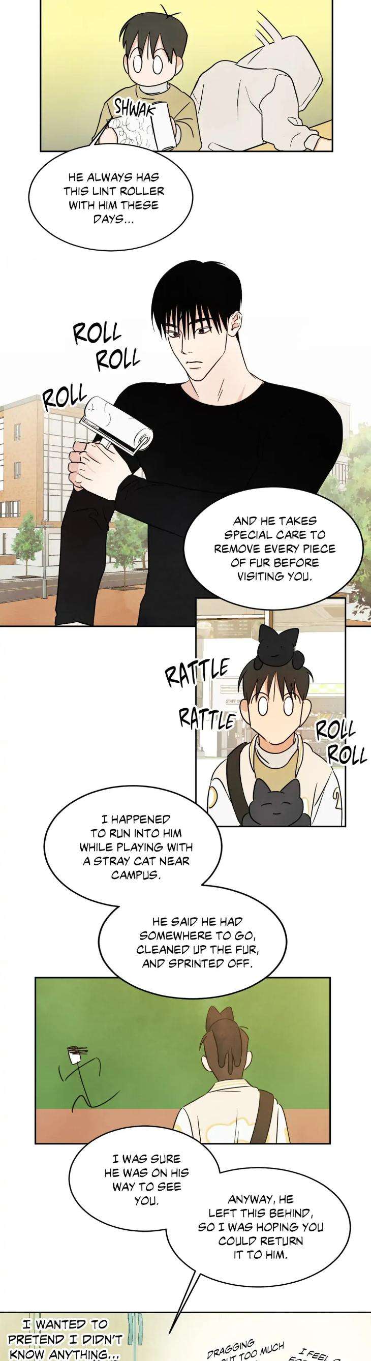 Topsy-Turvy-By-Yongdo-Uncensored-Eng page 14