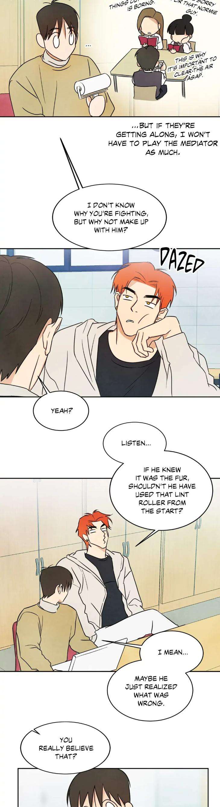 Topsy-Turvy-By-Yongdo-Uncensored-Eng page 15