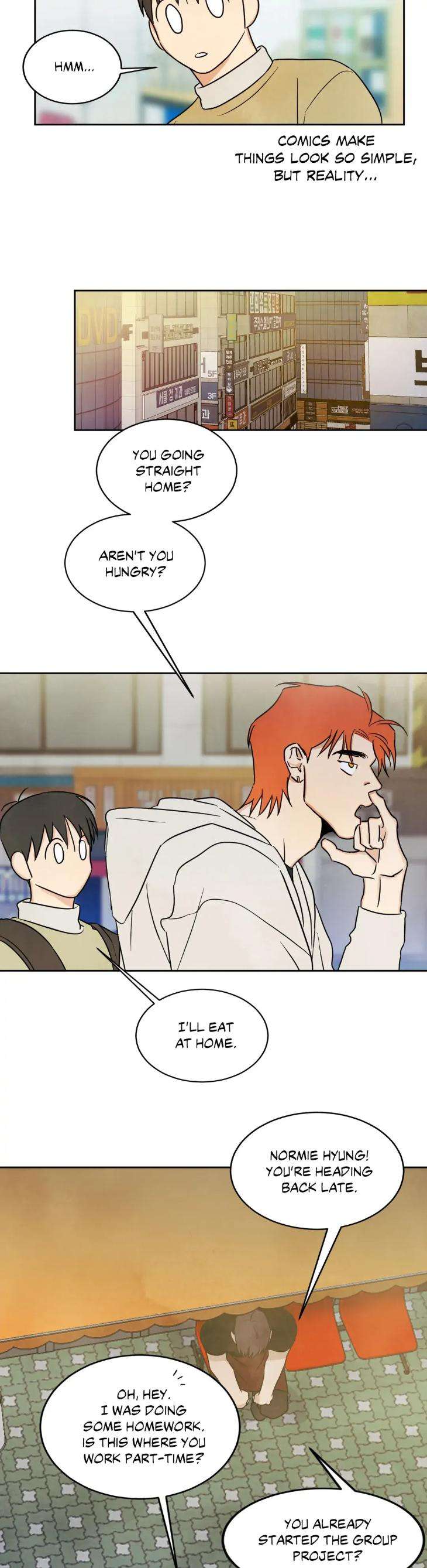 Topsy-Turvy-By-Yongdo-Uncensored-Eng page 16