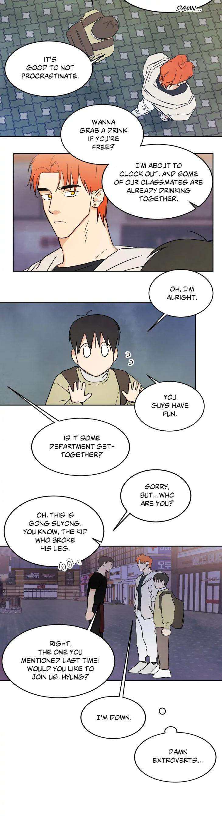 Topsy-Turvy-By-Yongdo-Uncensored-Eng page 17