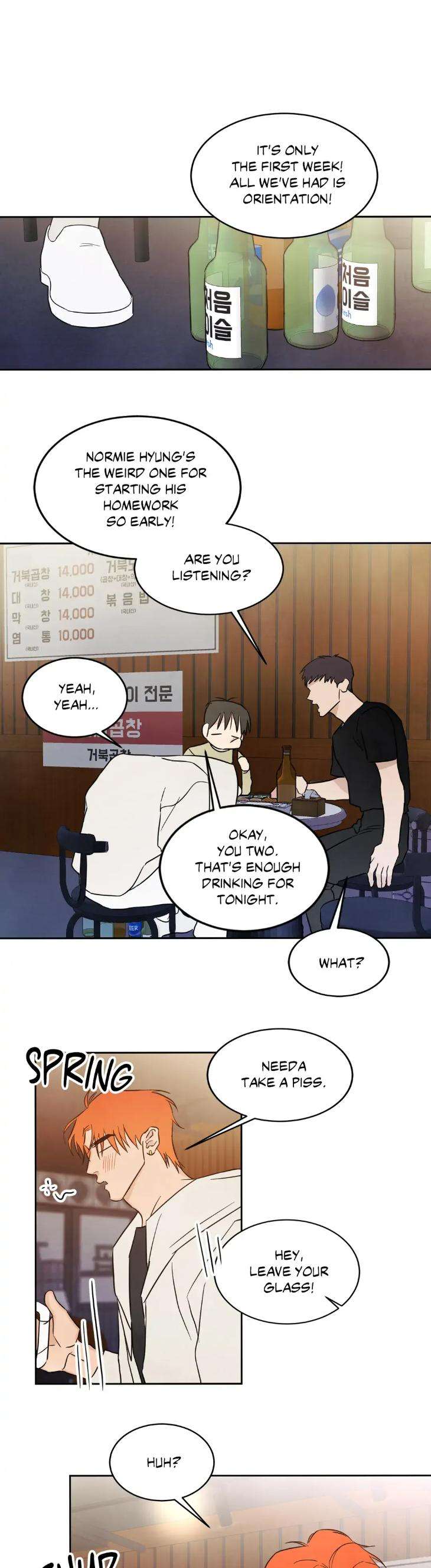 Topsy-Turvy-By-Yongdo-Uncensored-Eng page 18