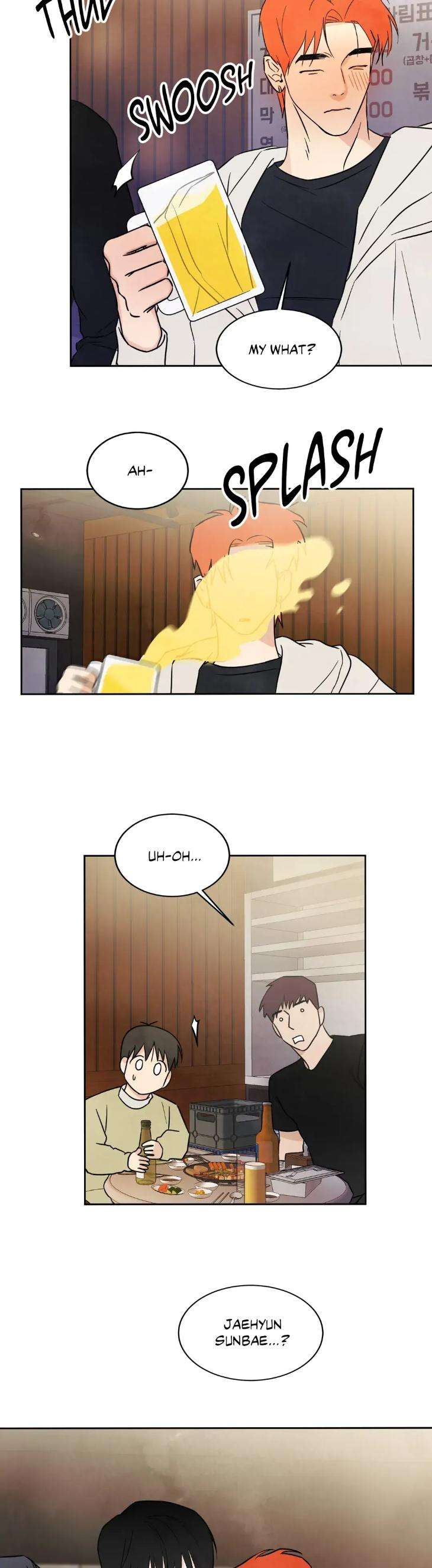 Topsy-Turvy-By-Yongdo-Uncensored-Eng page 19