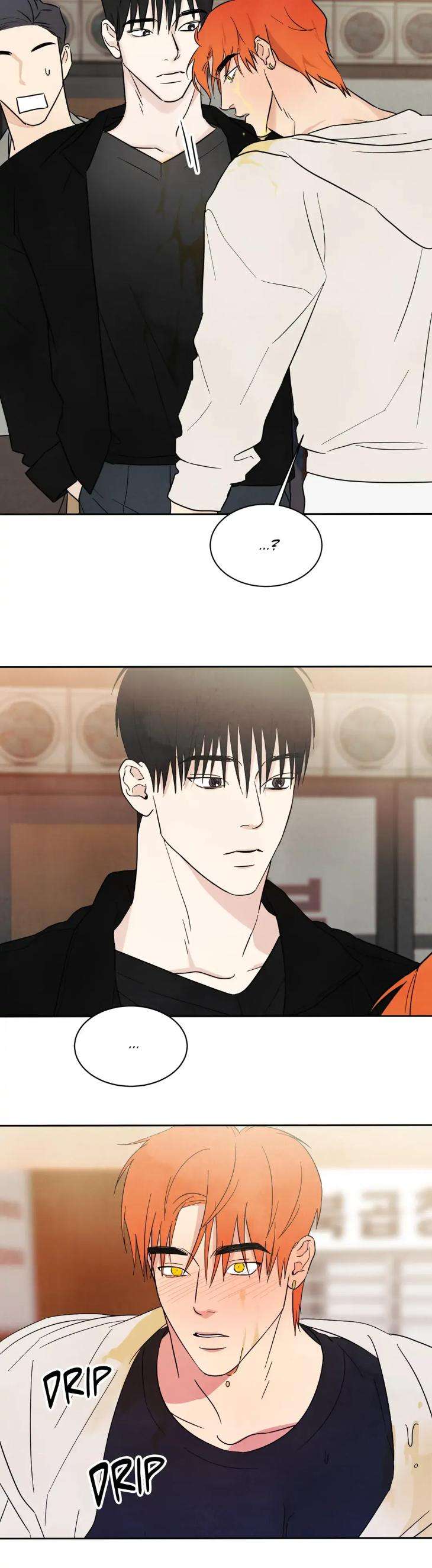 Topsy-Turvy-By-Yongdo-Uncensored-Eng page 20