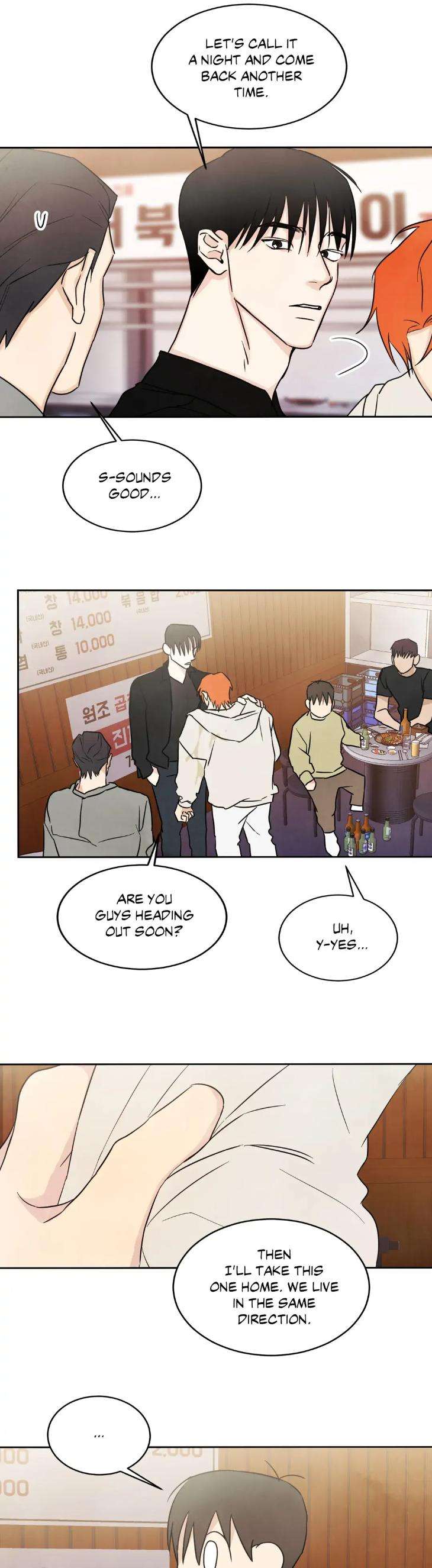 Topsy-Turvy-By-Yongdo-Uncensored-Eng page 21