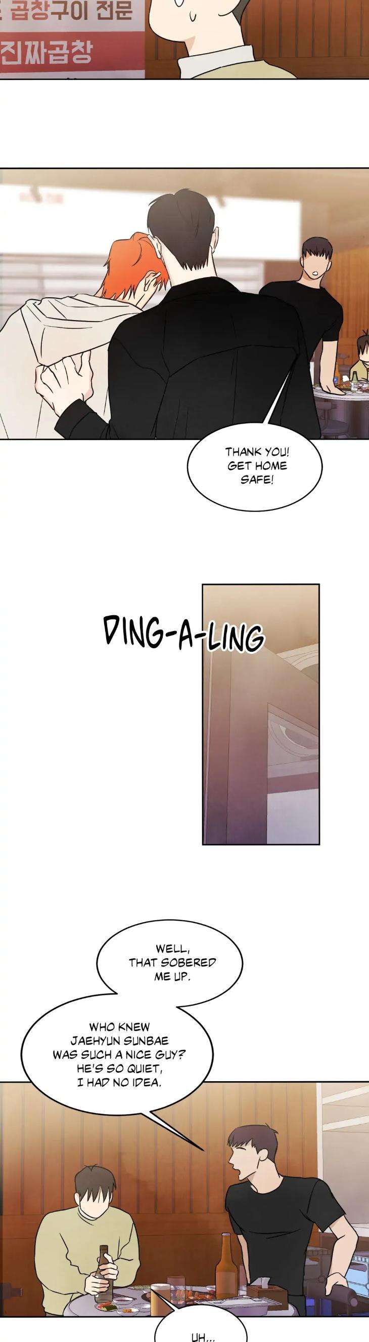 Topsy-Turvy-By-Yongdo-Uncensored-Eng page 22
