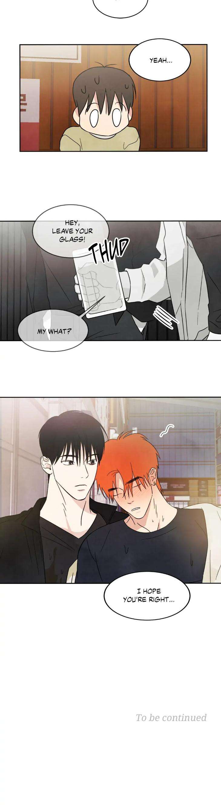 Topsy-Turvy-By-Yongdo-Uncensored-Eng page 23