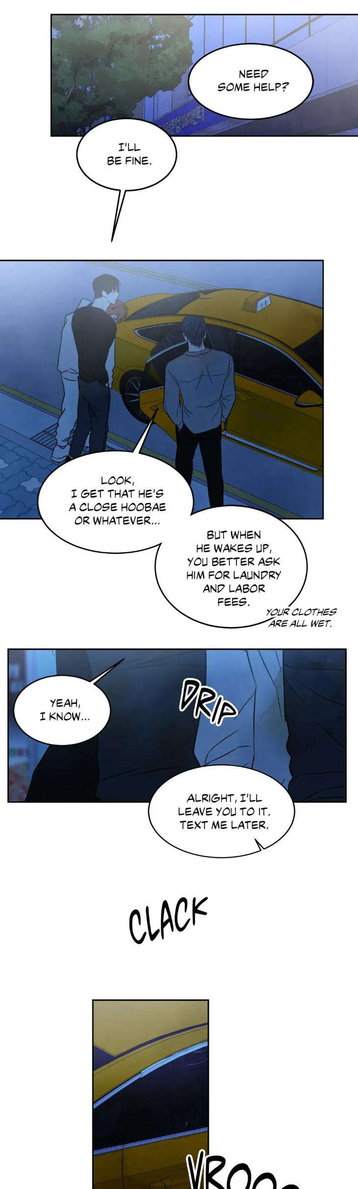 Topsy-Turvy-By-Yongdo-Uncensored-Eng chapter_007 thumbnail