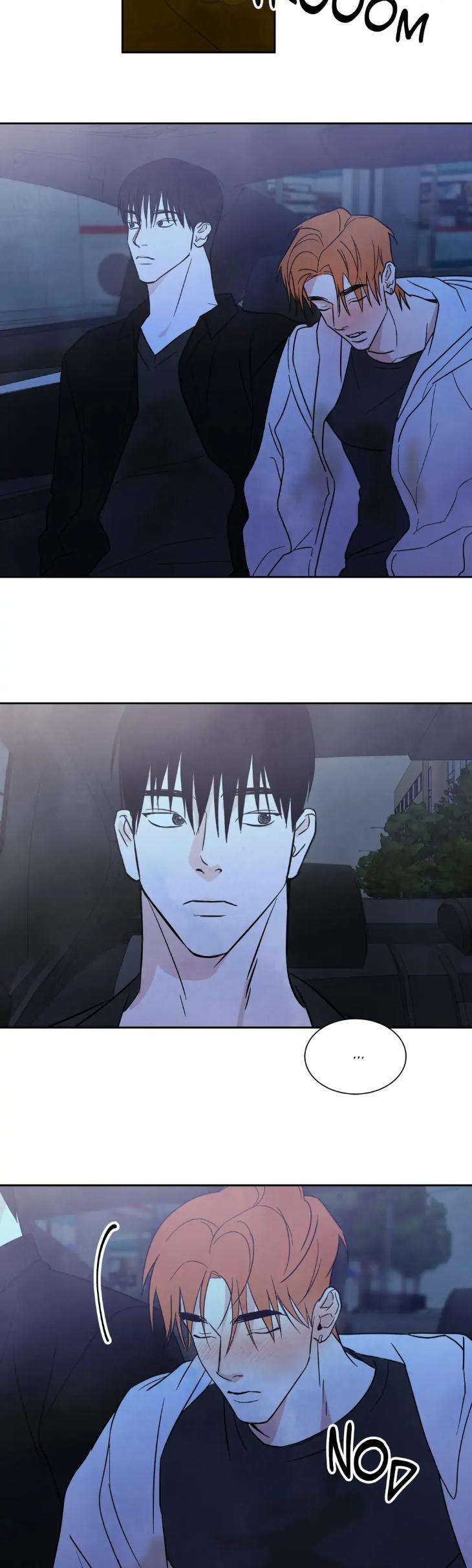 Topsy-Turvy-By-Yongdo-Uncensored-Eng page 2