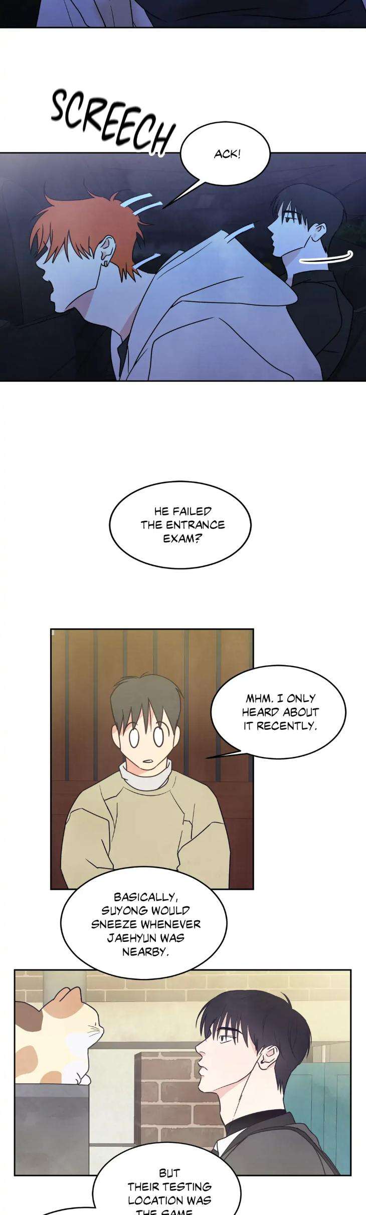 Topsy-Turvy-By-Yongdo-Uncensored-Eng page 3