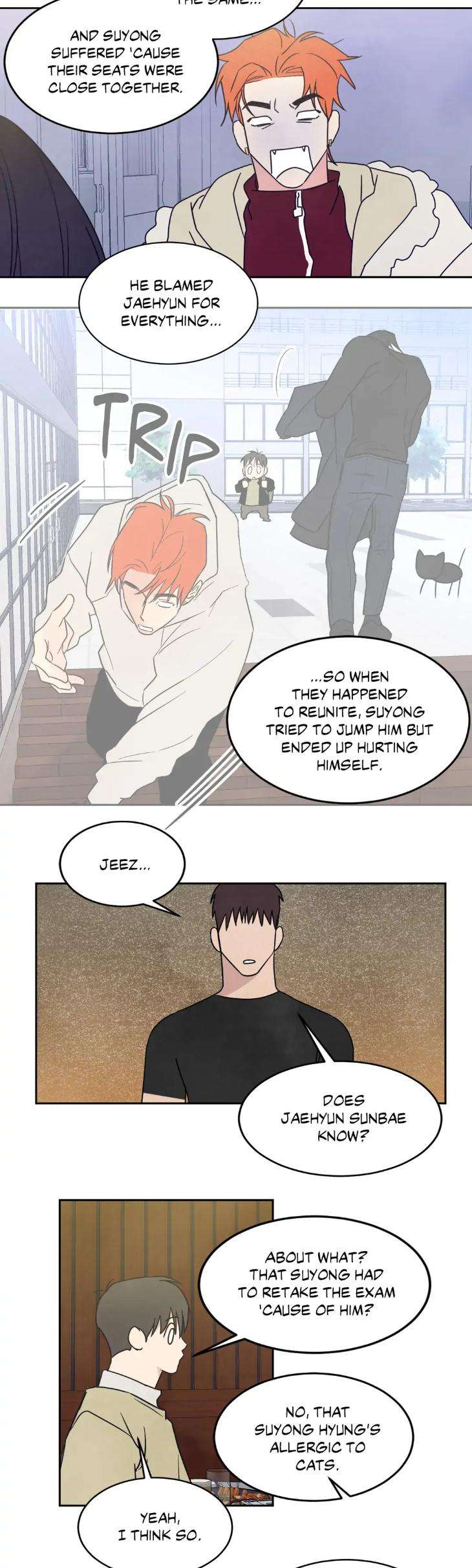 Topsy-Turvy-By-Yongdo-Uncensored-Eng page 4