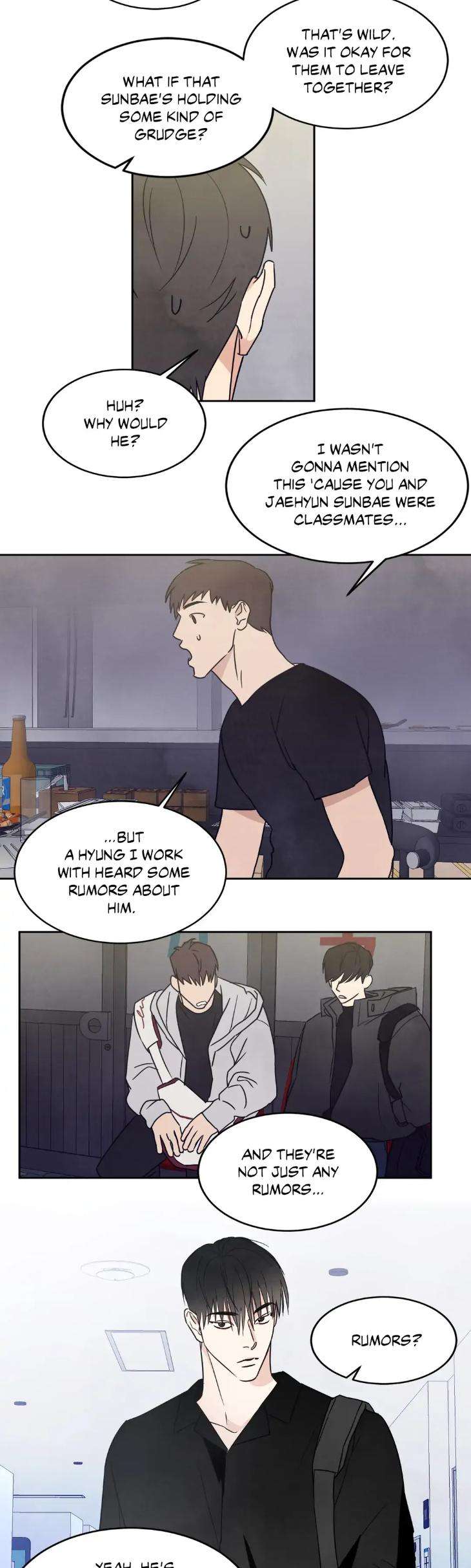 Topsy-Turvy-By-Yongdo-Uncensored-Eng page 5