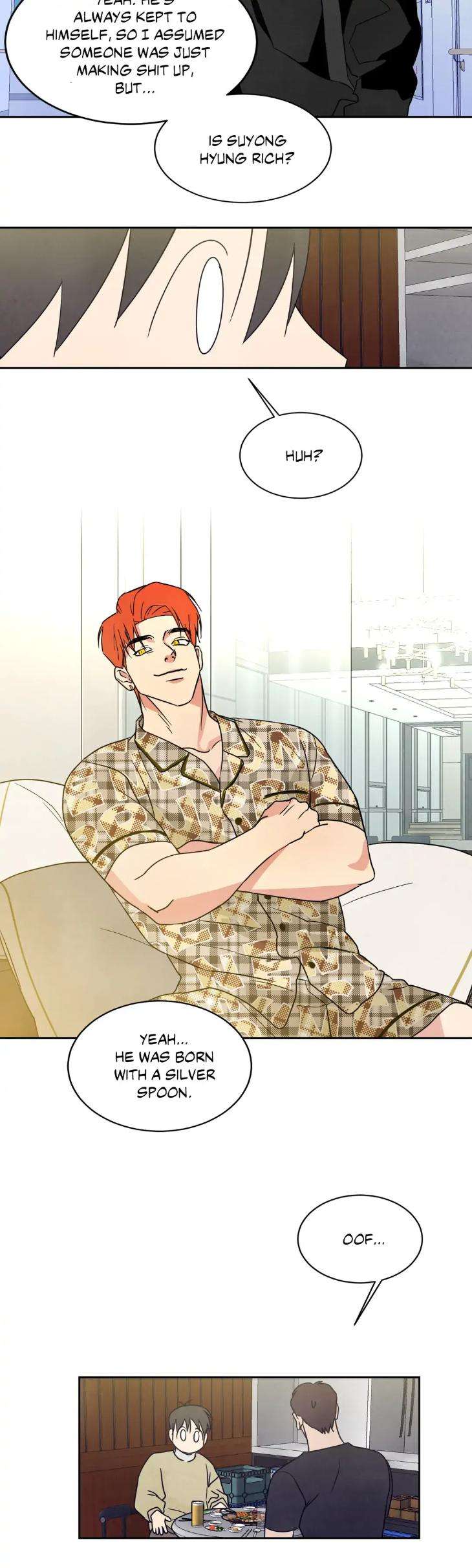 Topsy-Turvy-By-Yongdo-Uncensored-Eng page 6