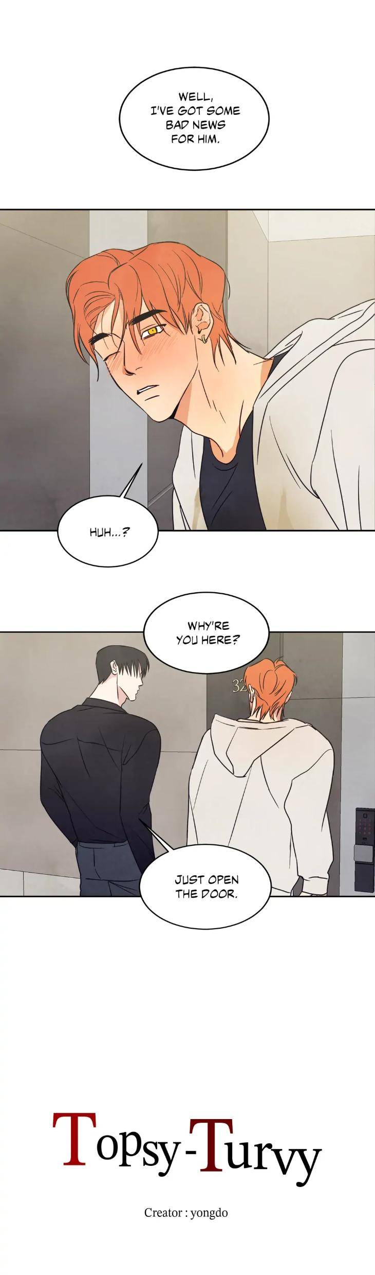 Topsy-Turvy-By-Yongdo-Uncensored-Eng page 7