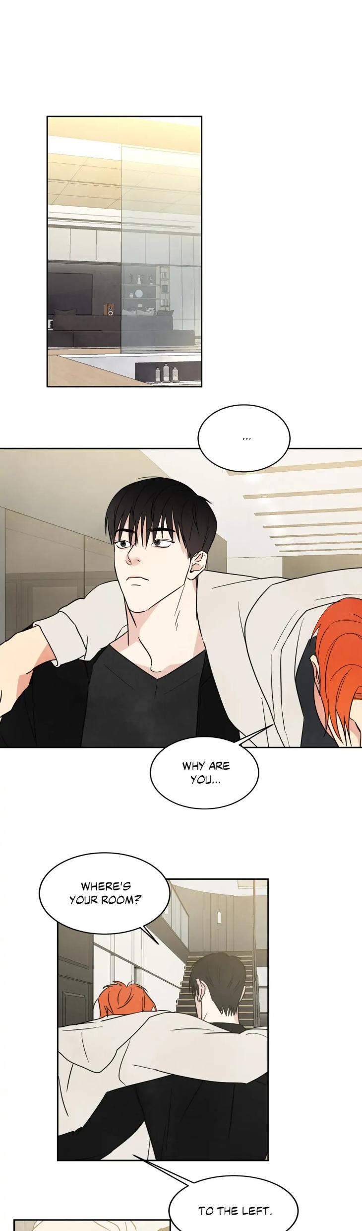 Topsy-Turvy-By-Yongdo-Uncensored-Eng page 8