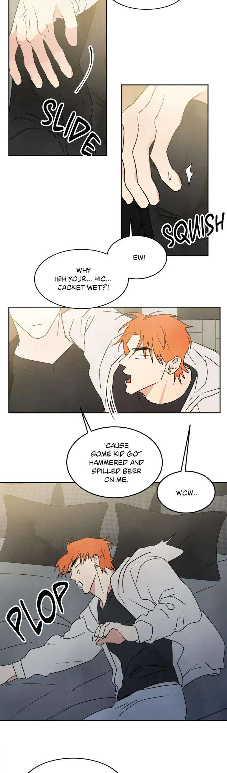 Topsy-Turvy-By-Yongdo-Uncensored-Eng page 9