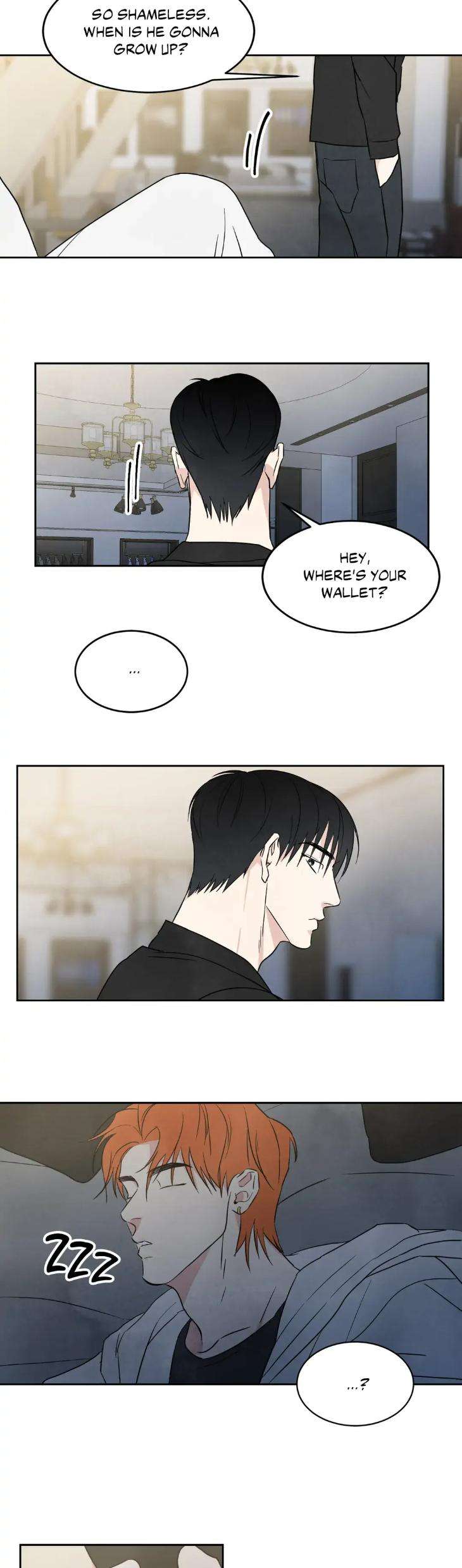 Topsy-Turvy-By-Yongdo-Uncensored-Eng page 10