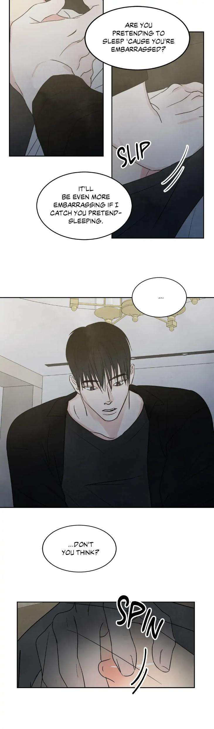 Topsy-Turvy-By-Yongdo-Uncensored-Eng page 11