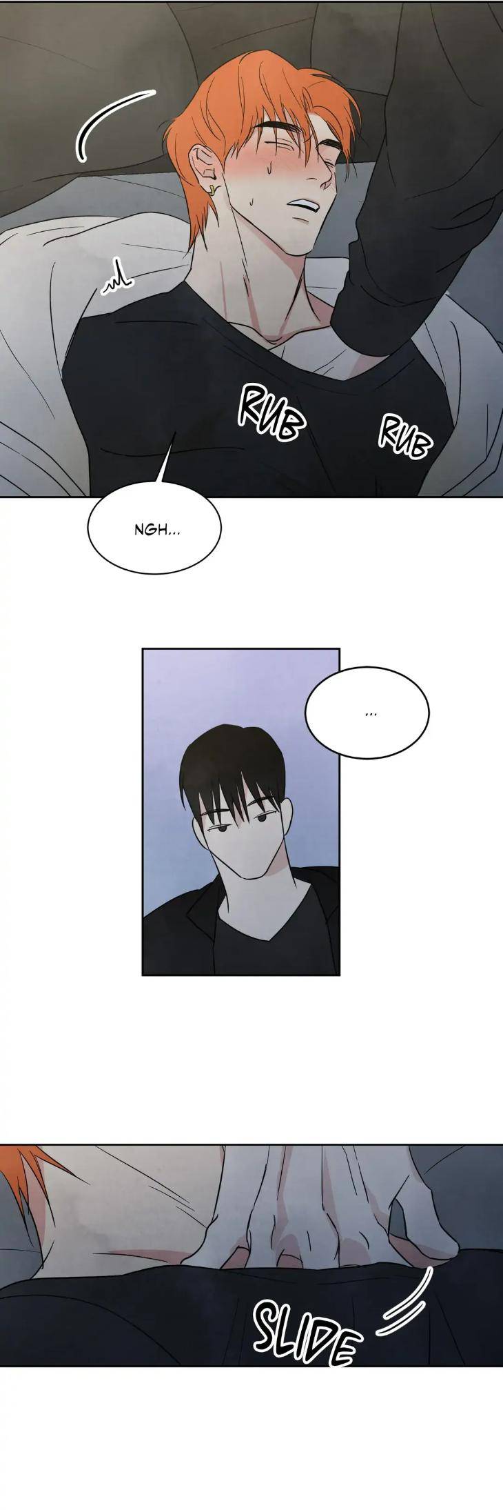 Topsy-Turvy-By-Yongdo-Uncensored-Eng page 12