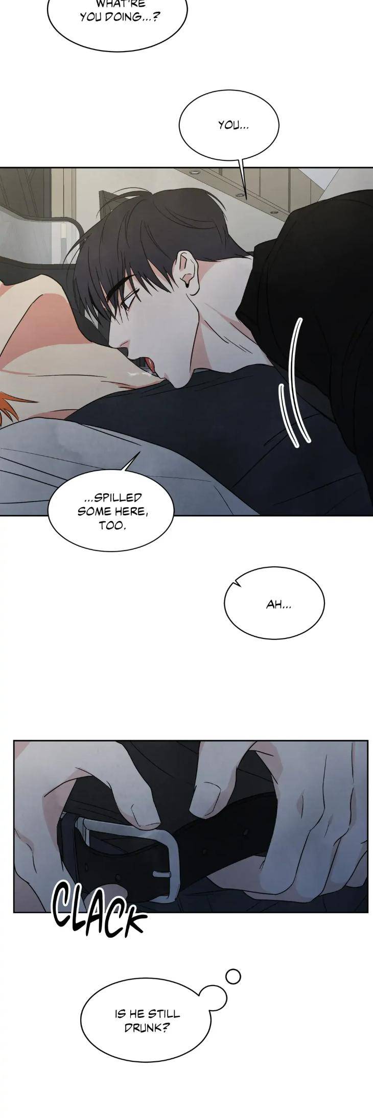 Topsy-Turvy-By-Yongdo-Uncensored-Eng page 15