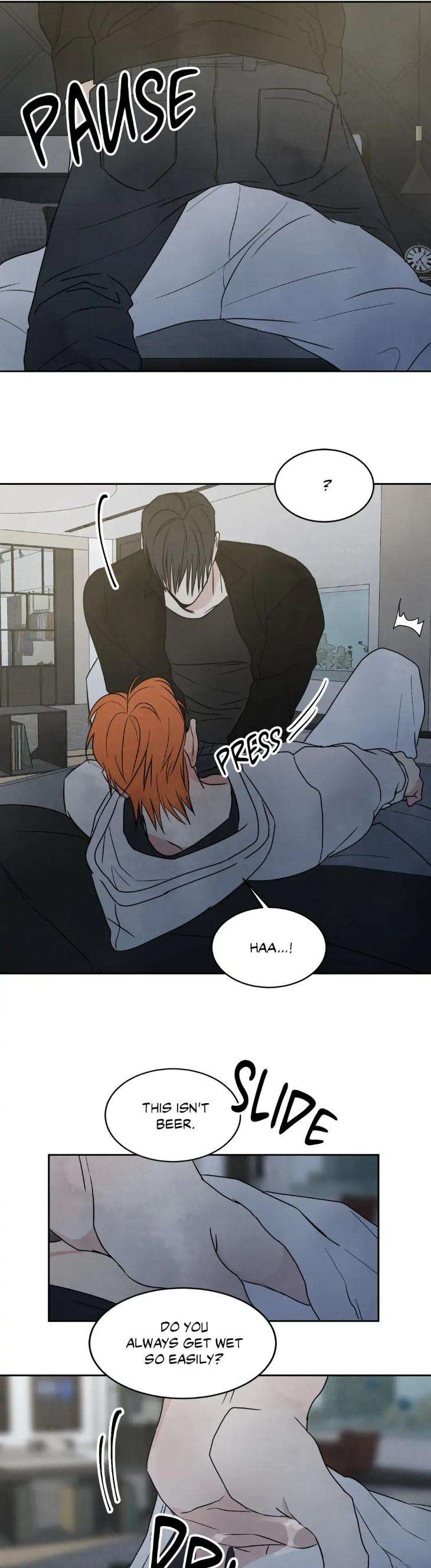 Topsy-Turvy-By-Yongdo-Uncensored-Eng page 16