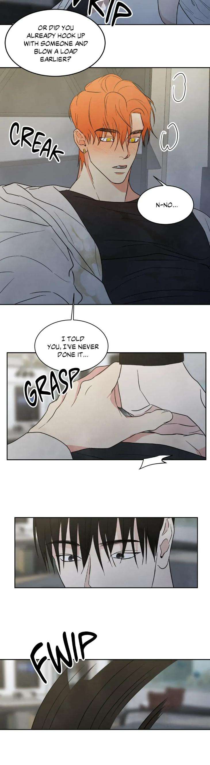 Topsy-Turvy-By-Yongdo-Uncensored-Eng page 17