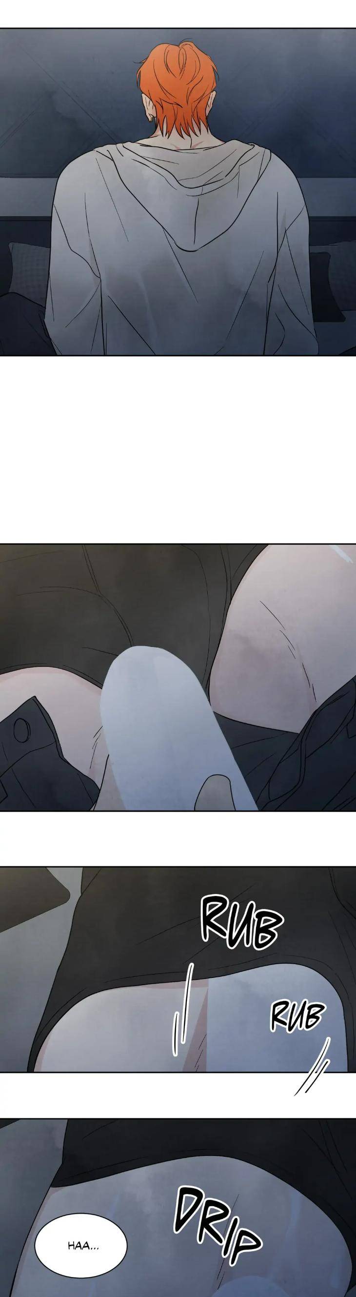 Topsy-Turvy-By-Yongdo-Uncensored-Eng page 18