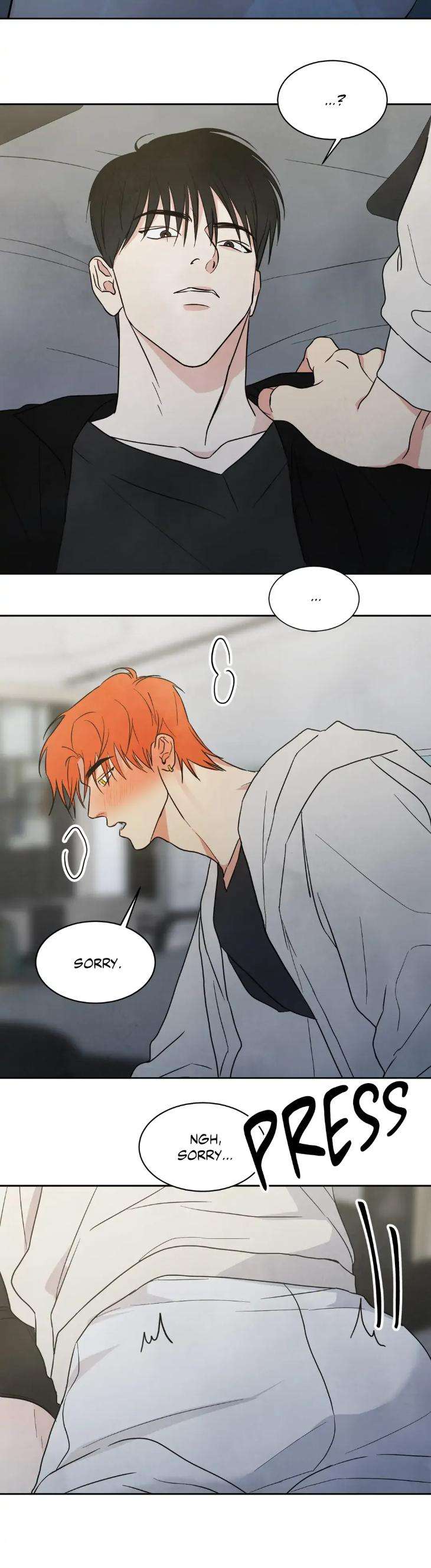 Topsy-Turvy-By-Yongdo-Uncensored-Eng page 19