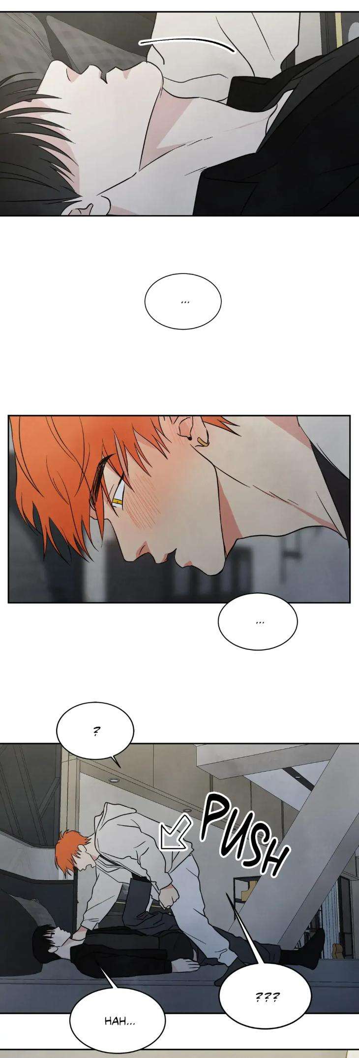 Topsy-Turvy-By-Yongdo-Uncensored-Eng page 20