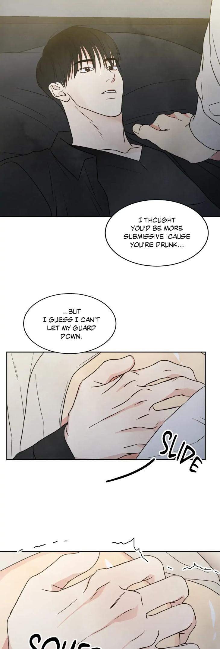 Topsy-Turvy-By-Yongdo-Uncensored-Eng page 21