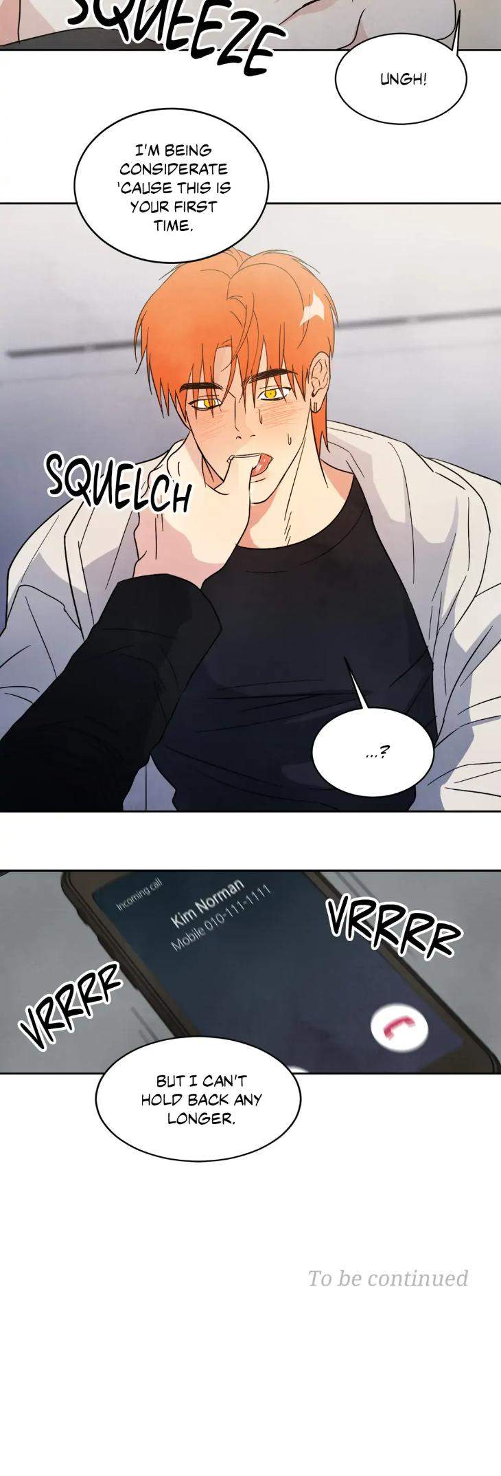 Topsy-Turvy-By-Yongdo-Uncensored-Eng page 22