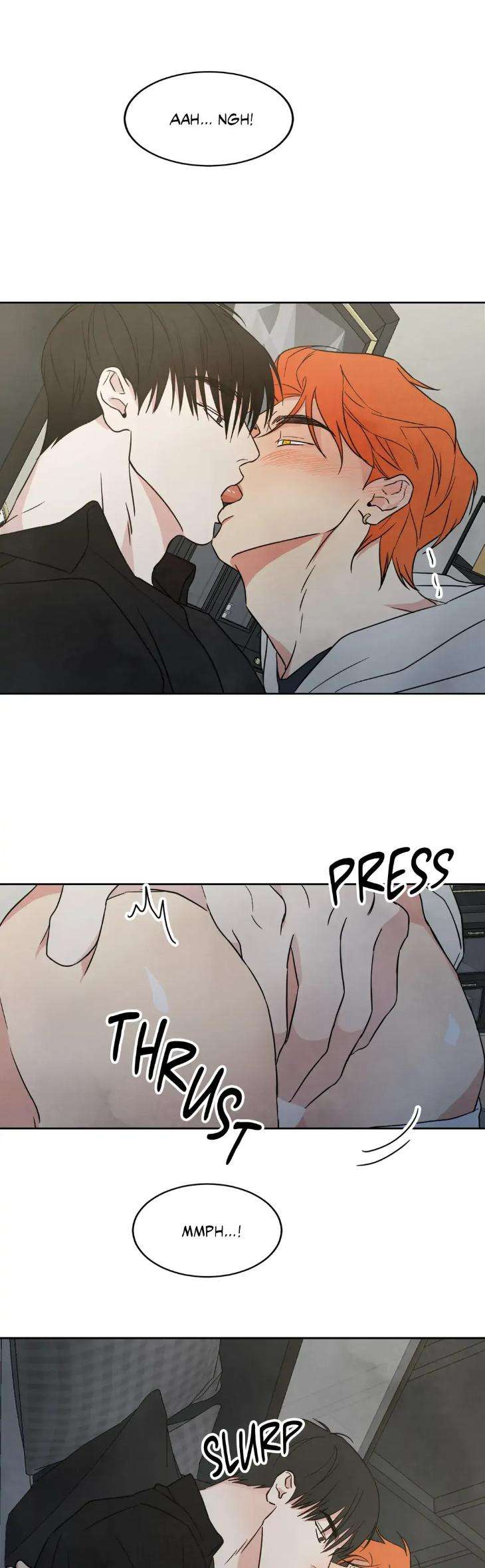 Topsy-Turvy-By-Yongdo-Uncensored-Eng chapter_008 thumbnail
