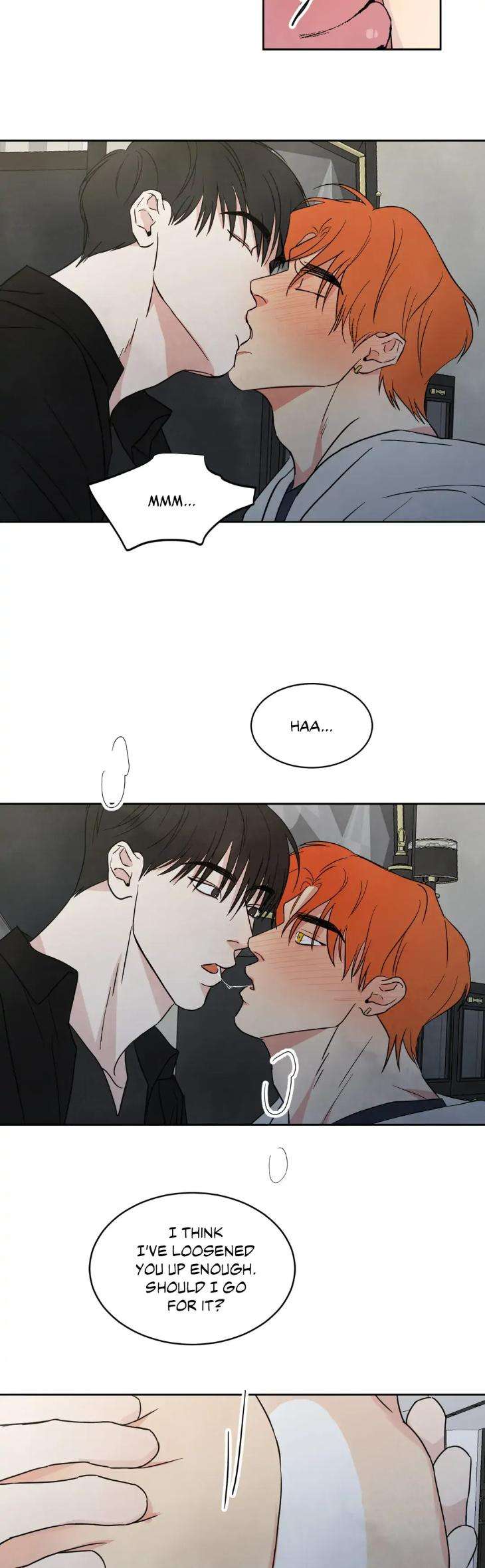 Topsy-Turvy-By-Yongdo-Uncensored-Eng page 3
