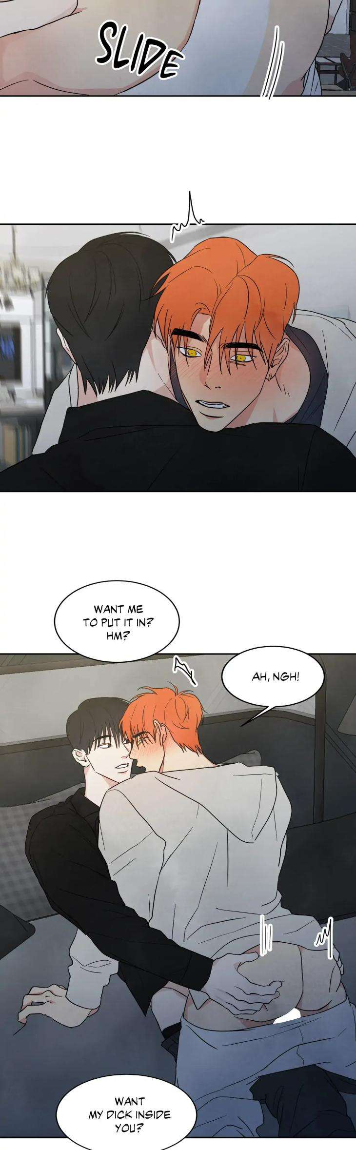 Topsy-Turvy-By-Yongdo-Uncensored-Eng page 4