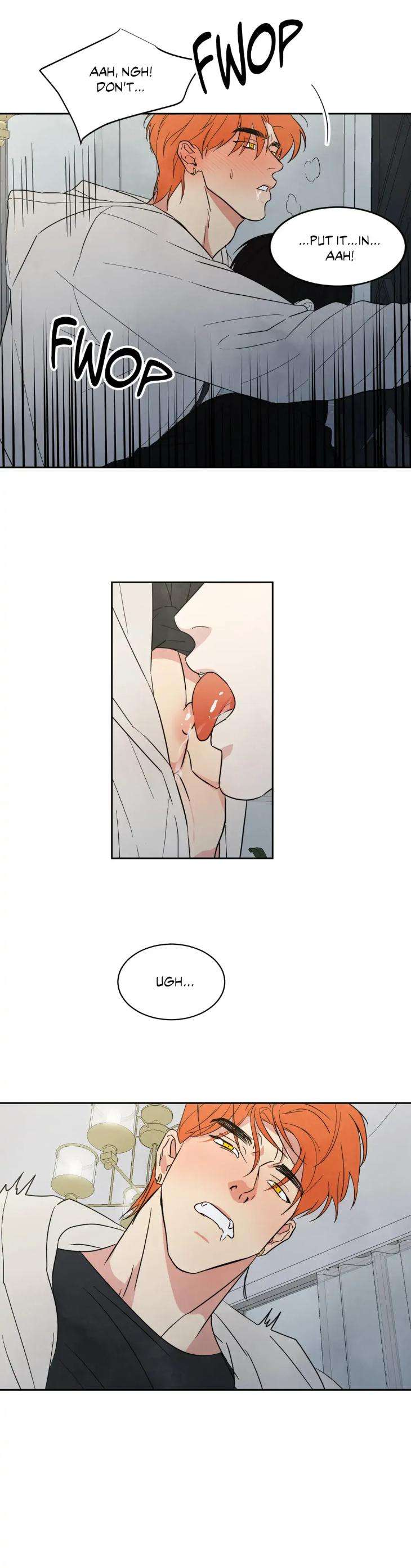 Topsy-Turvy-By-Yongdo-Uncensored-Eng page 6
