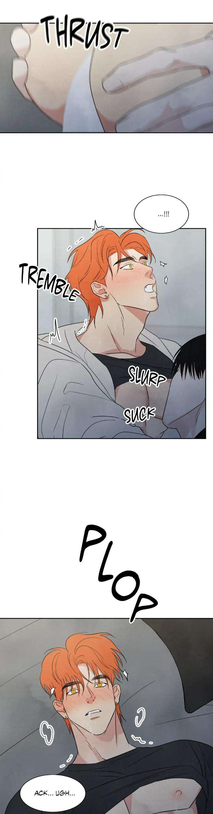 Topsy-Turvy-By-Yongdo-Uncensored-Eng page 7