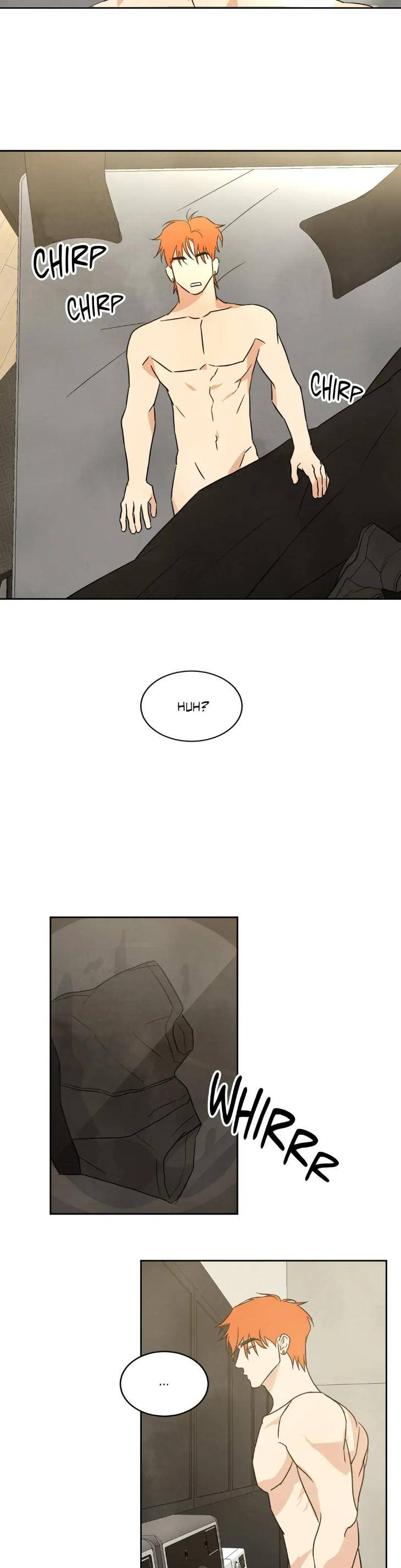 Topsy-Turvy-By-Yongdo-Uncensored-Eng page 12